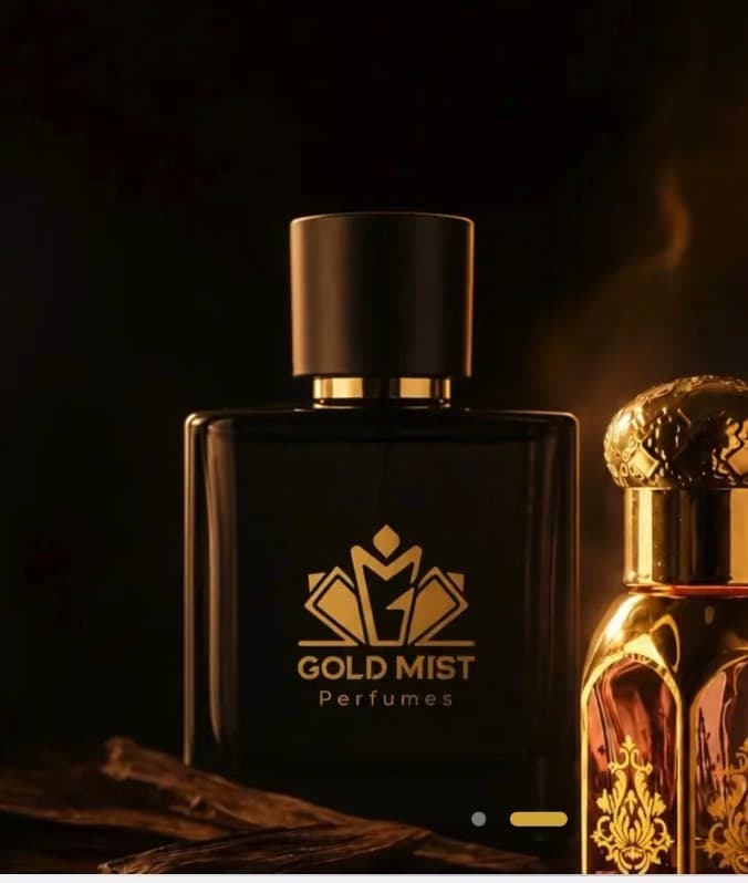 Satin Oud