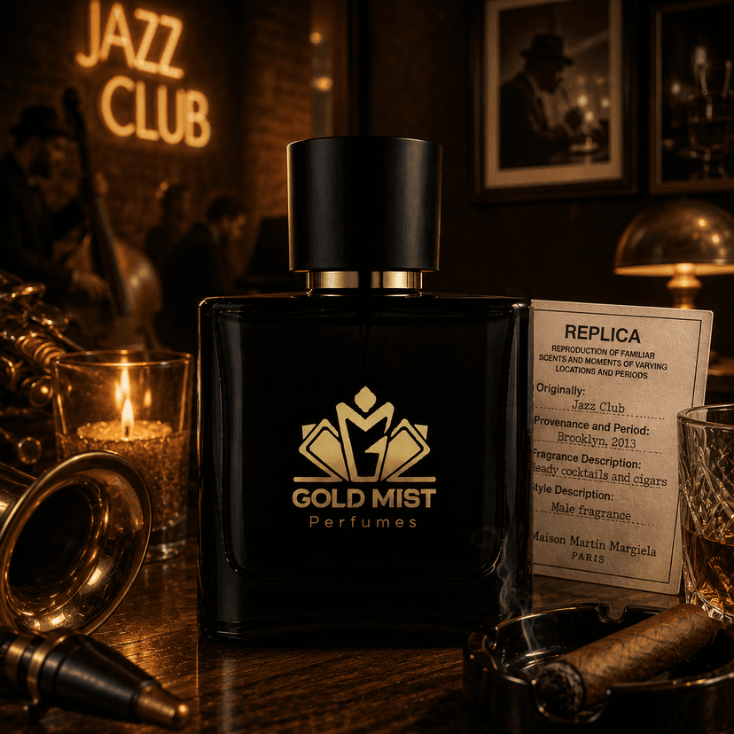 Speakeasy